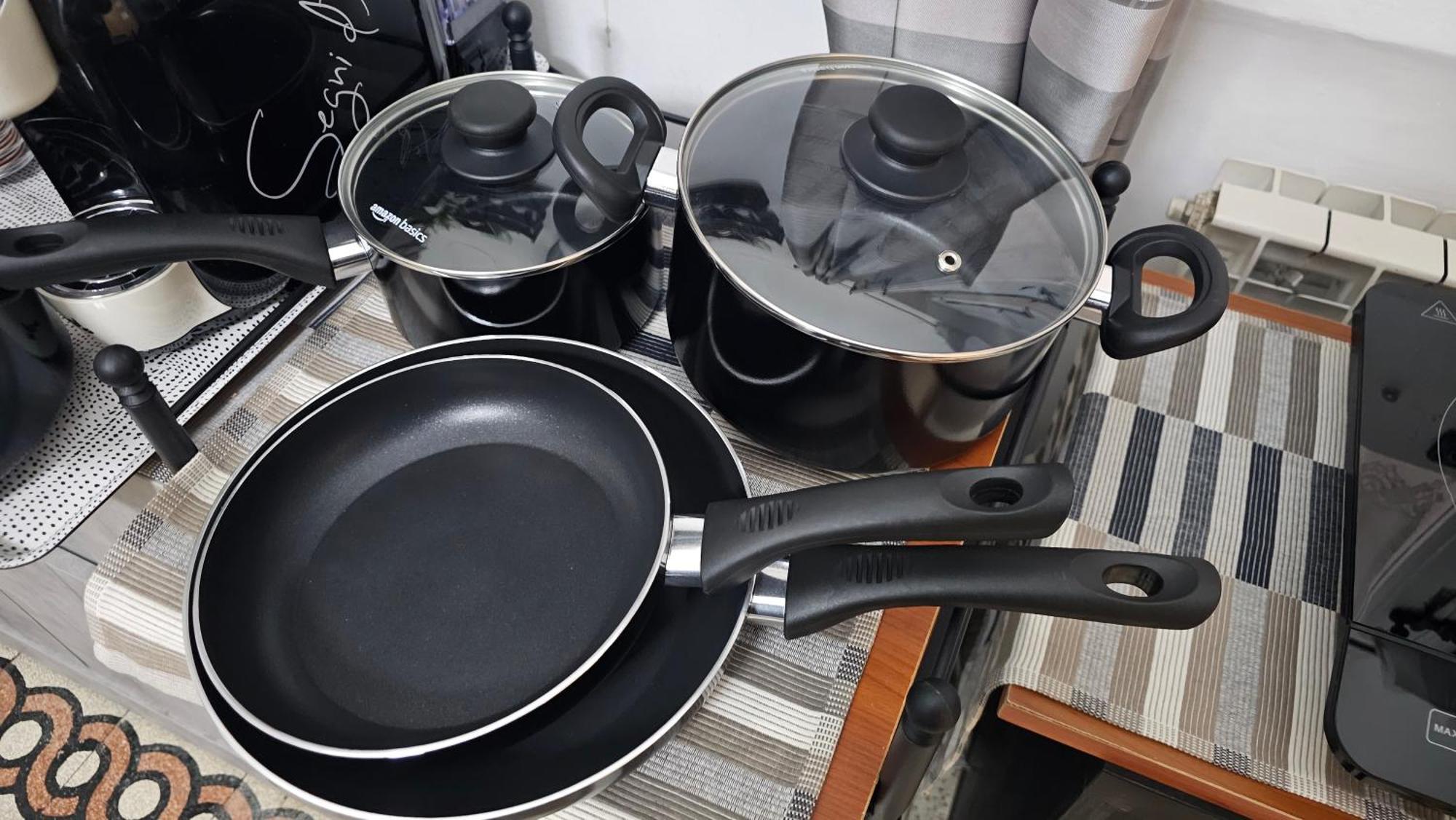 Pitagora House Hotel Taranto Ngoại thất bức ảnh